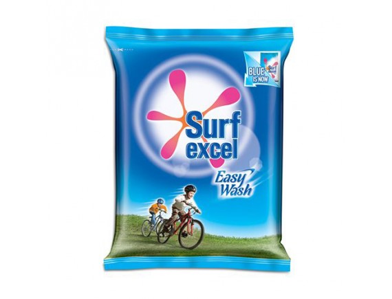 Surf Excel Easy Wash Detargent (500gm)
